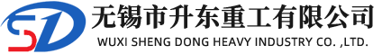 上海鵬乘機(jī)械有限公司