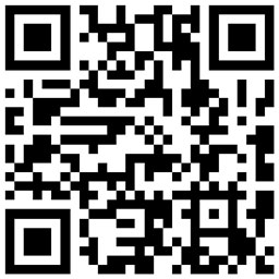 遼寧省沈撫新區(qū)倉旺源實業(yè)有限公司